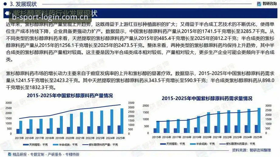 皇马选举vs私有化风险：特瓦斯深度解读与B体育平台独家分析